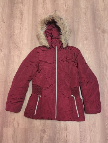 Mädchen jacke größe 146 152 - jacke, 146/152