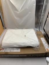 Siena Garden Berlino