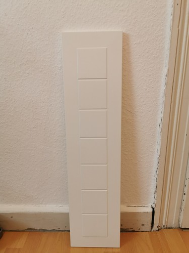 Ikea stensund front weiß - ikea,