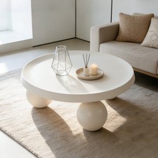 Runder couchtisch kleiner - runder, couchtisch,kleiner