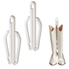 2 Stück Schuhspanner