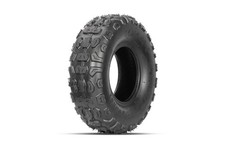 Reifen 14x4.10-6 ATV Buggy