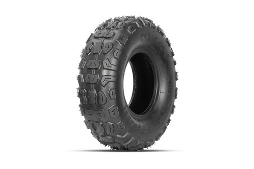Reifen 14x4 atv buggy - 14x4.10-6,
