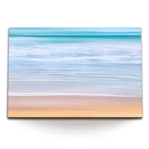 120x80cm wandbild auf - 120x80cm, leinwand