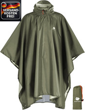Wasserdichte regenjacke mit - wasserdichte,