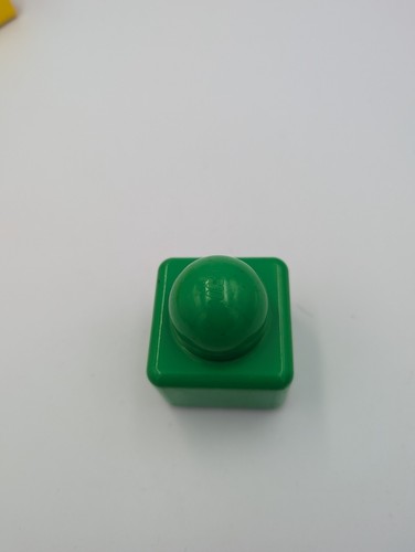 Lego duplo primo baustein - lego,