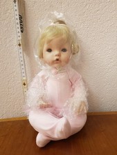 Ashton Drake Galleries -