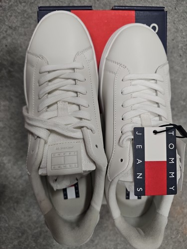 Tommy hilfiger damen schuhe - hilfiger,