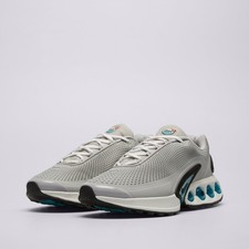 DV3337-022 Nike Air Max DN