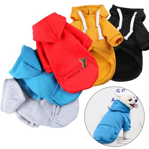 Hundekleidung mit - hundekleidung,