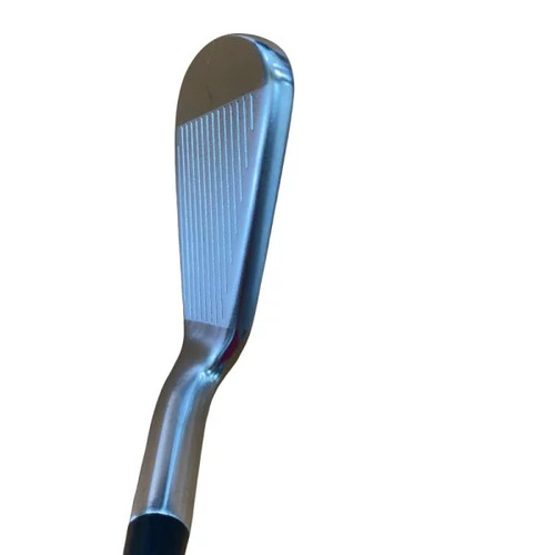 Taylormade tour burner - tour,
