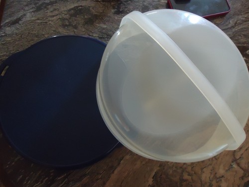 Tupperware erste sahne wiener - tupperware, sahne,