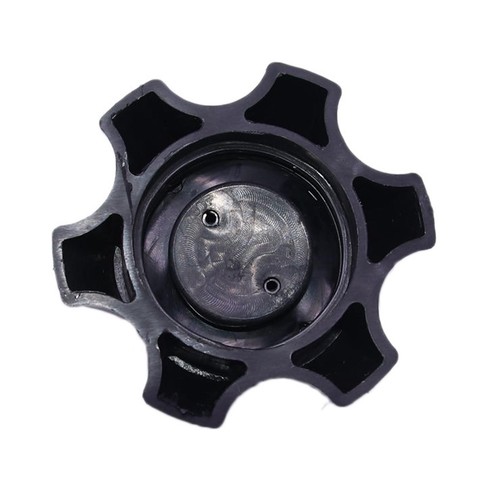 Muster motorrad tankdeckel - motorrad,