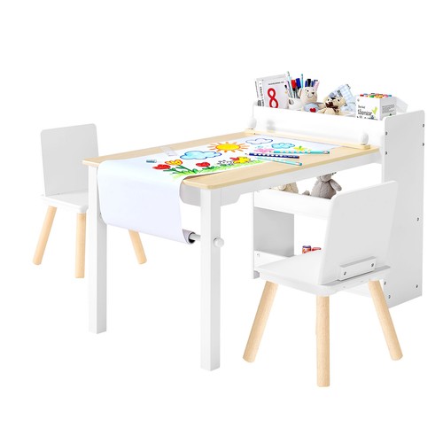 Vevor kindertisch stühle - kindertisch,