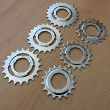 Sturmey archer steck - sturmey,
