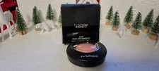 MAC Mineralize Blush - Ray Beam