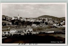 13048774 - 8352 Grafenau