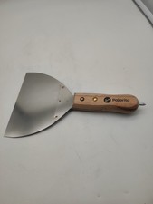 Pajarito Griffspachtel