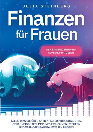 Finanzen für frauen der - finanzen,