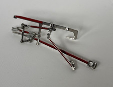 Märklin H0 Ersatzteil -