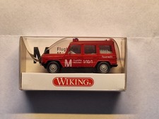 Feuerwehr München NEU & OVP