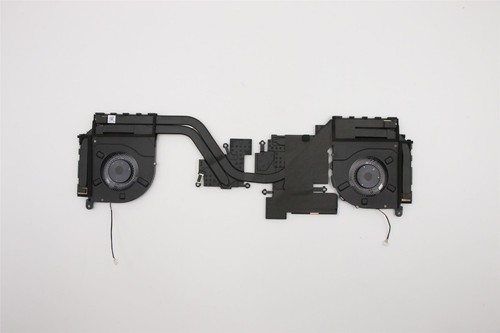Lenovo kühlkörper - lenovo,
