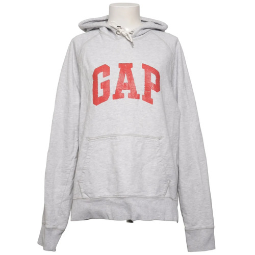 Gap kapuzenpullover größe - gap,,