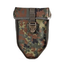 Klappspatentasche MOLLE