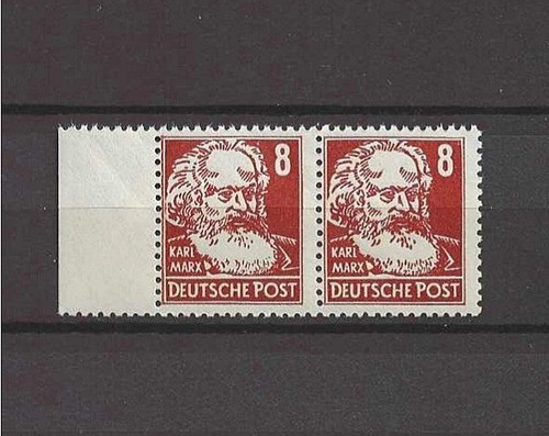 Sowjet besatzungszone - sowjet.,