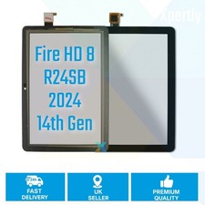 Touchscreen Digitizer