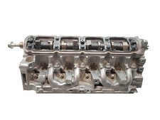 Zylinderkopf 7701478576 5950