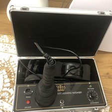 anti cellulite massage gerät