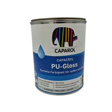 0,750 L. Caparol Capacryl