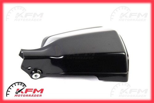 Honda 600 transalp pd06 - xl,