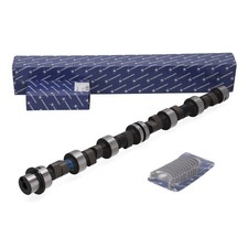 KOLBENSCHMIDT Nockenwelle +