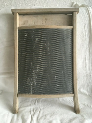 Vintage oma altes - vintage, oma’s