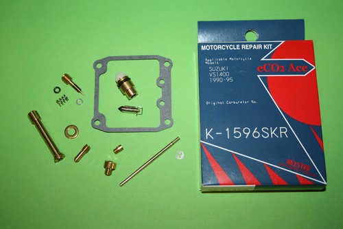 Keyster 1596skr - keyster, k-1596skr