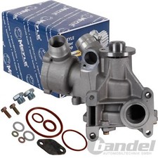 MEYLE WASSERPUMPE für MERCEDES C-KLASSE W202 E-KLASSE W124 SL R129 2.8-3.6