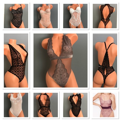 Victoria secret sexy - secret,