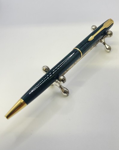 Parker sonnet grün marmor - parker,