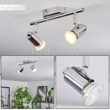 Wohn Schlaf Zimmer Raum