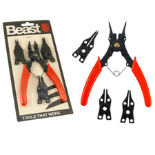 Sprengringzangen Set 5.tlg