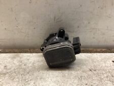 ORIG Mercedes Benz W211 AGR-Ventil Abgasregelventil 00005320C2