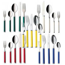 Villeroy & Boch 30-tlg Play