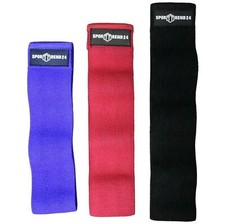 Fitnessband Widerstandsband