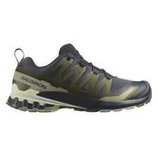 Salomon XA PRO 3D V9 Herren Sneaker Turnschuhe Trekking Outdoor (L47467500)