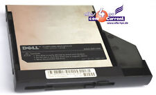 1,44 MB FDD DELL LATITUDE CPi CPt PH-071PX 10NRV-A00 DISKETTENLAUFWERK FLOPPY D4