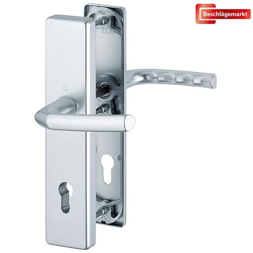 Hoppe birmingham - hoppe,