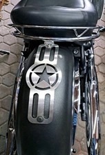 Gepäckträger SoloRack