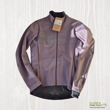 Shimano Herren Beaufort Jacket
